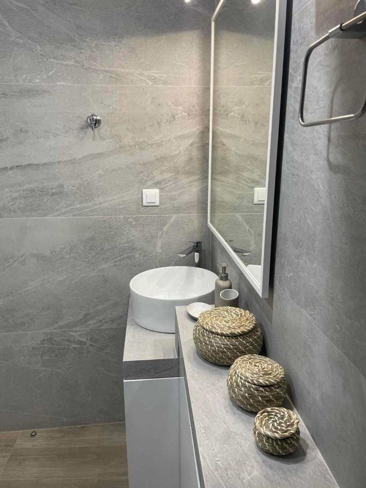 Armonia Small Luxury Apartments Ierapetra  Room photo